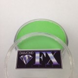 Diamond FX - Mint Green 45 gr